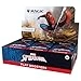 Marvel's Spider-Man - Game Booster Display - German 30pcs