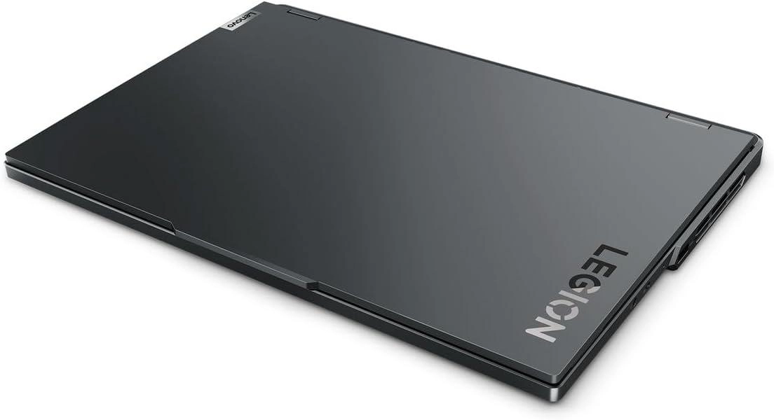 LEGION PRO 5 83DF0063AX - 16'' Core i7-14650HX 32GB 1000GB SSD