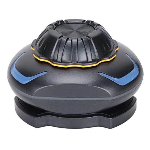 Bone Conduction Helmet Headset - BT5.0 In Ear