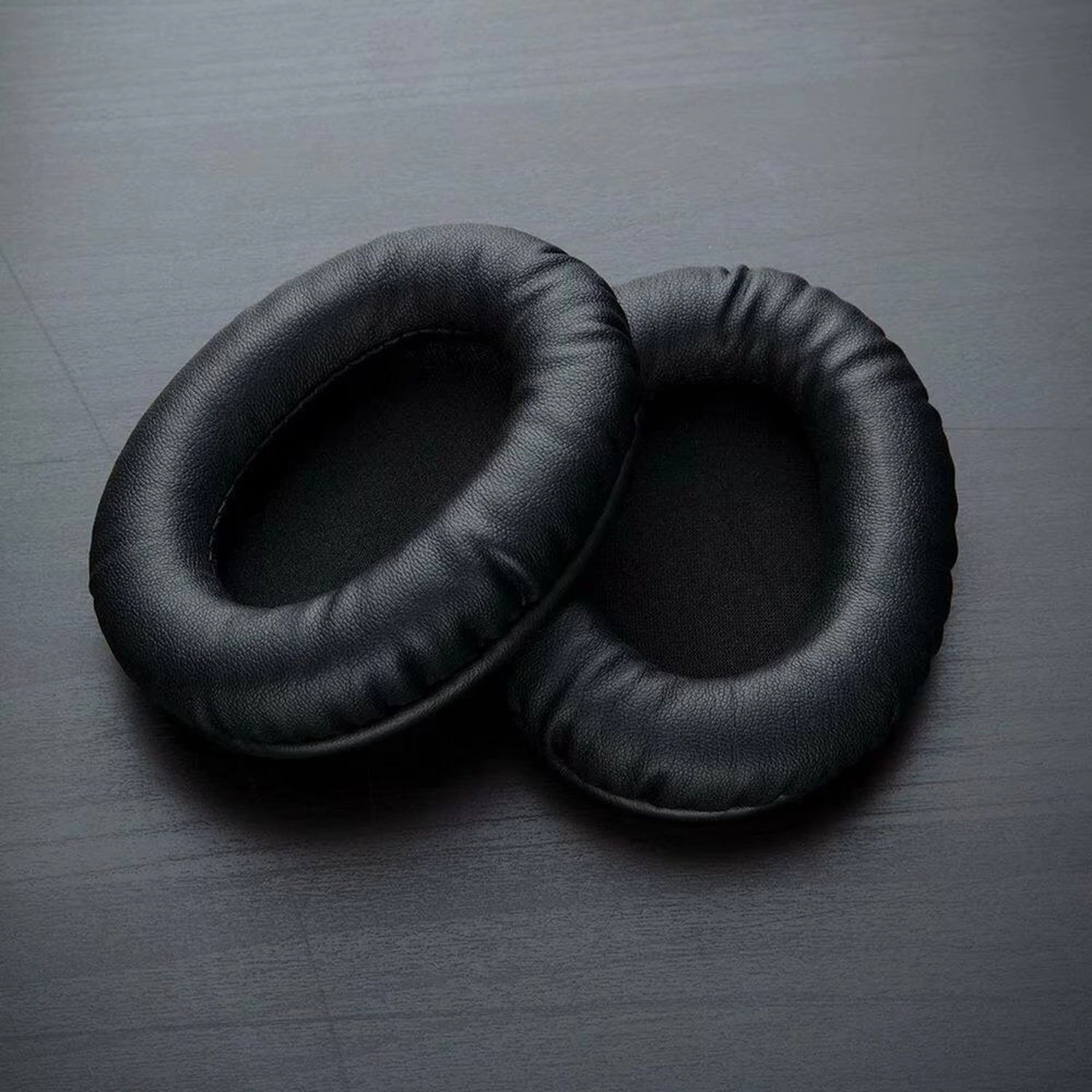 Cloud Stinger Wired Headset