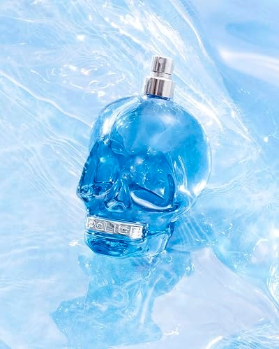 To Be - Eau de Toilette 4.2 oz