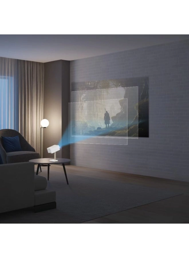 GALAXY 9904781954488 150 ANSI