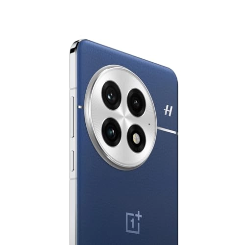 13 - 12GB 256GB