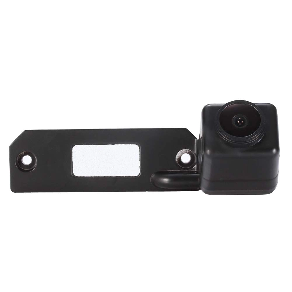 Berlingan Super Starlight Pro HD - Night vision 1280 x 720 pixels
