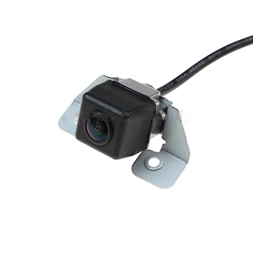 957902ZU11 - Night vision Wire