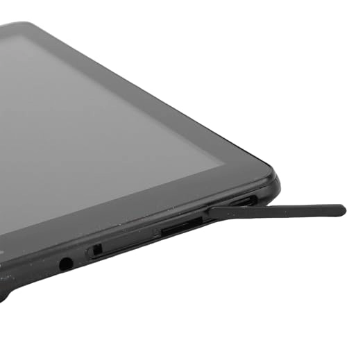 Kids Tablet - 3GB 7in 64GB