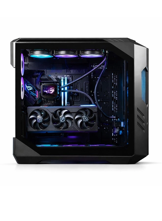 Fusion Gaming PC - 32GB 1TB Intel Core Ultra 9-285K