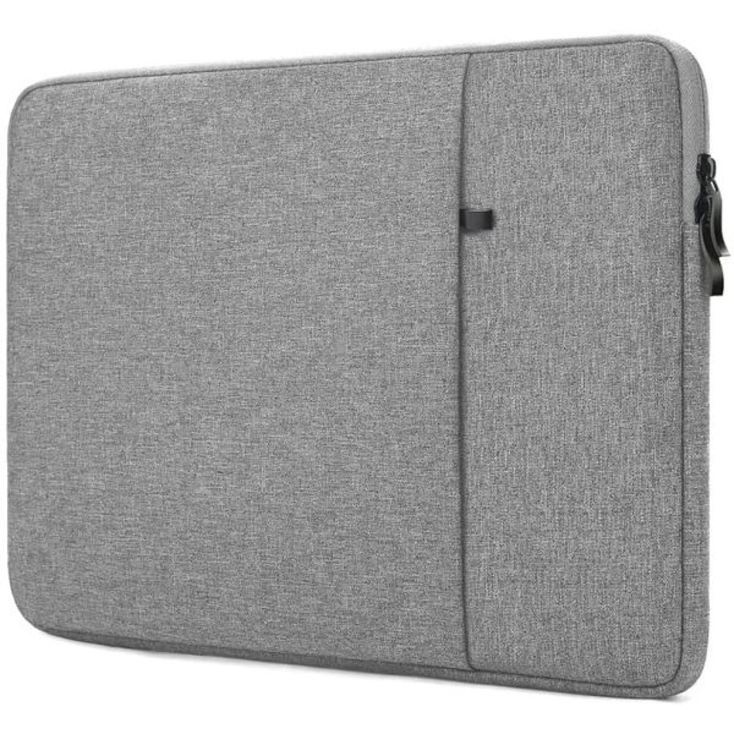 MaxGuard Moda Series Sleeve for 13-Inch Laptop