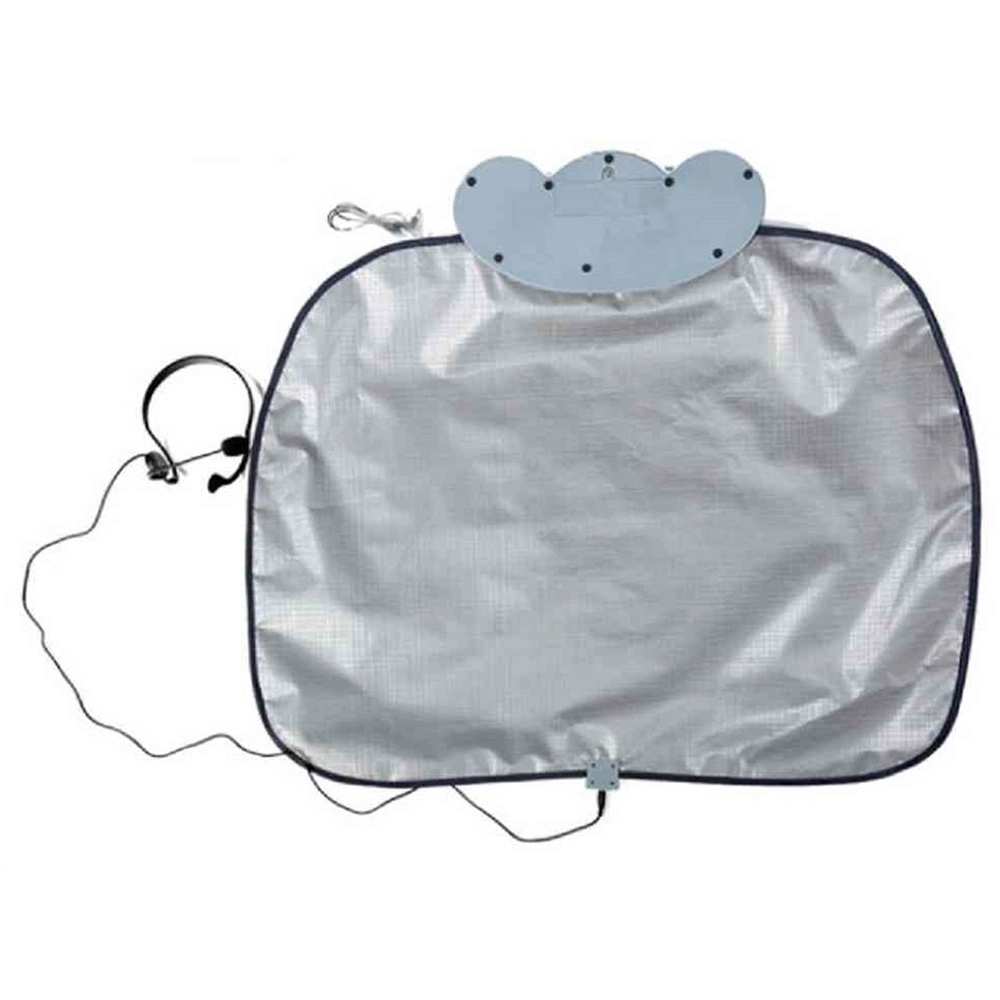 Drum Playmat - Suitable for 3 years and above