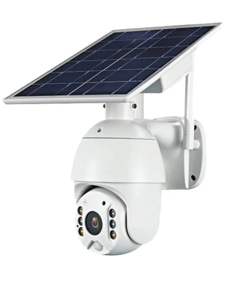 Vitacelli Q3