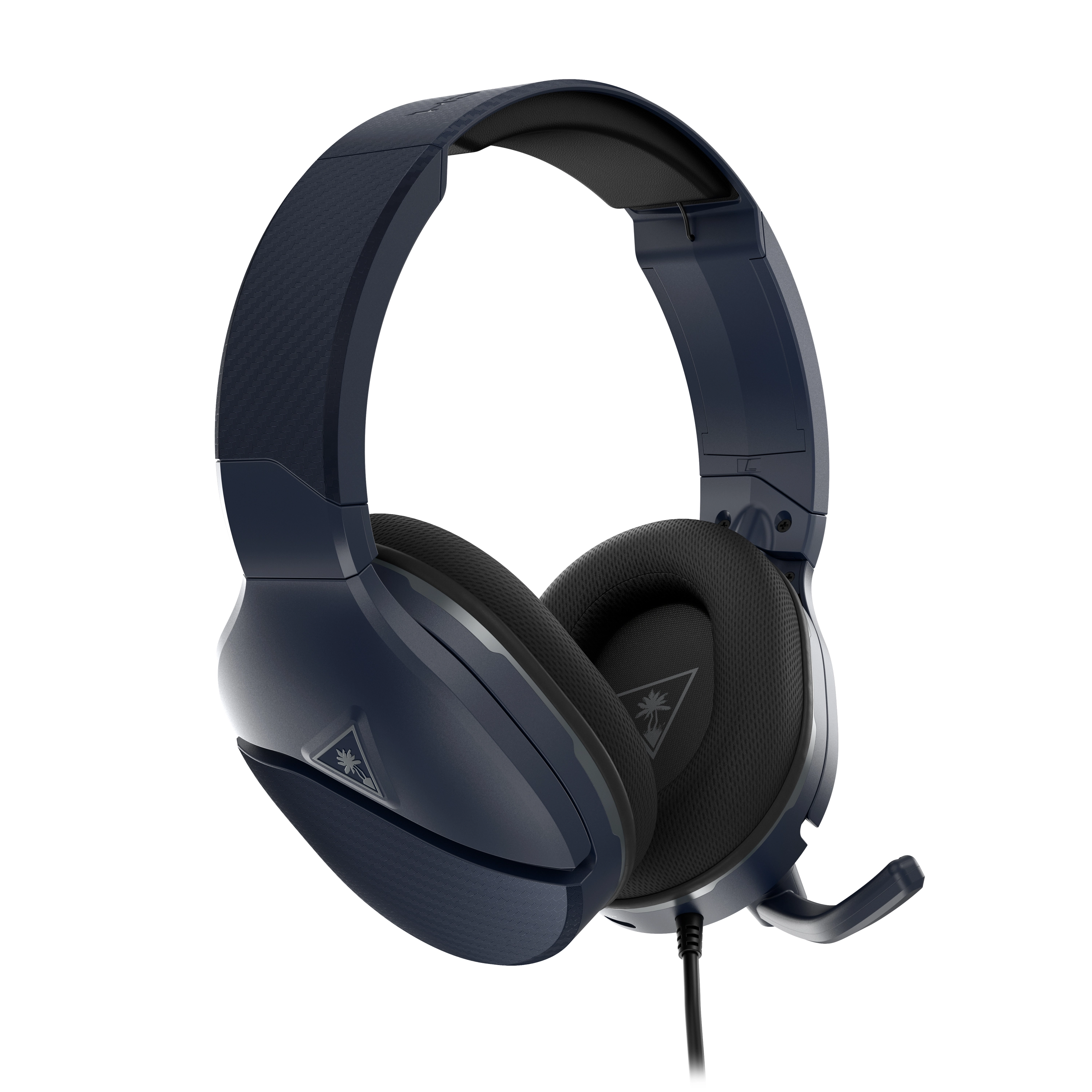 Recon 200 Wired Headset