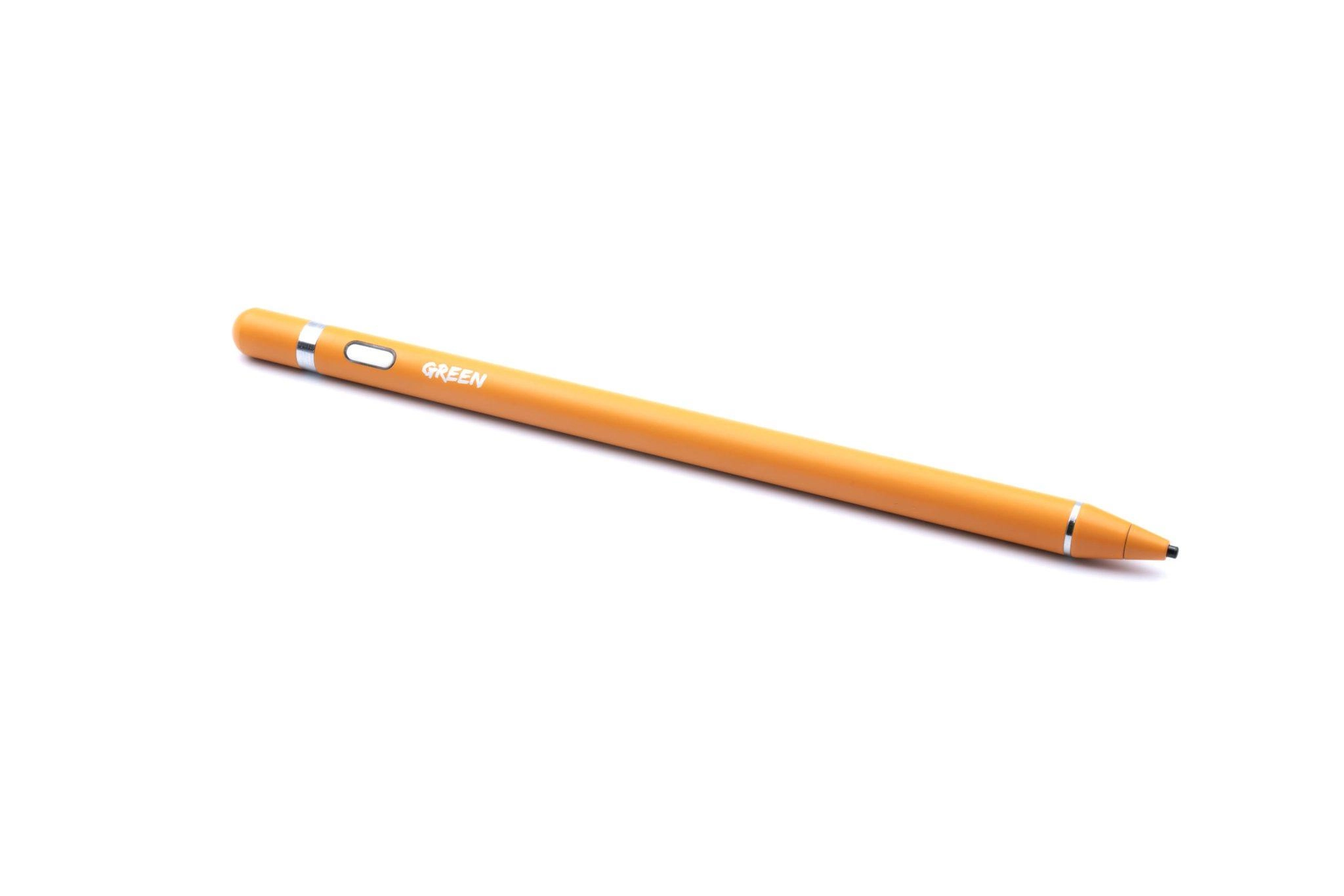 Universal Active Stylus