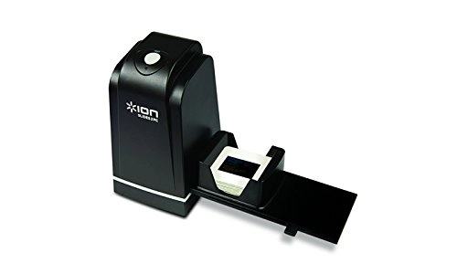 SLIDES2PC - USB