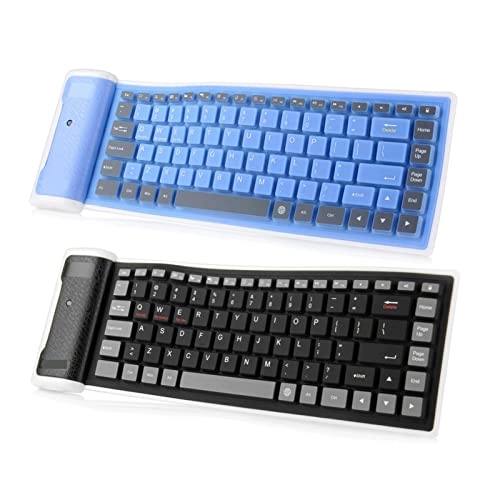 keyboard 2.4G - Wireless