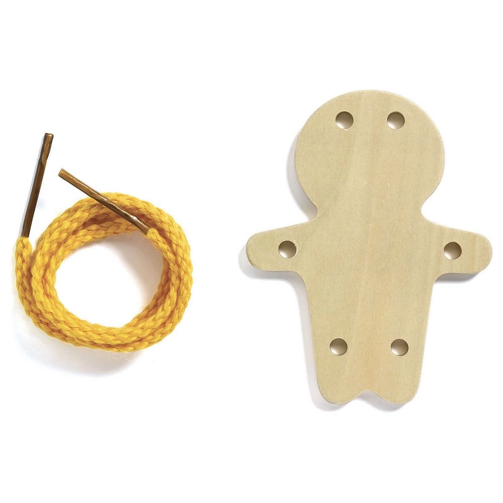 Feltimix - Suitable for 2 years and above 12 pieces