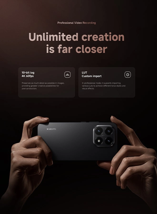 15T - 12GB 256GB