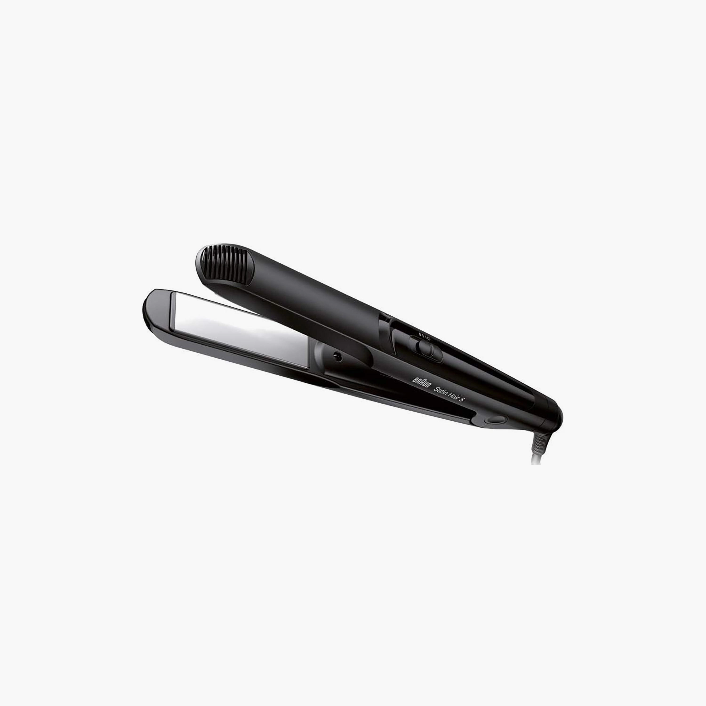 ST510 - Hair Straightener 130-200°C