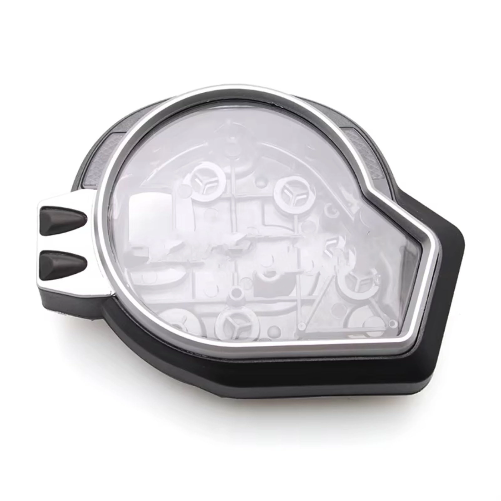 Motorcycle Dashboard Housing - CBR1000RR 2008 2009 2010 2011