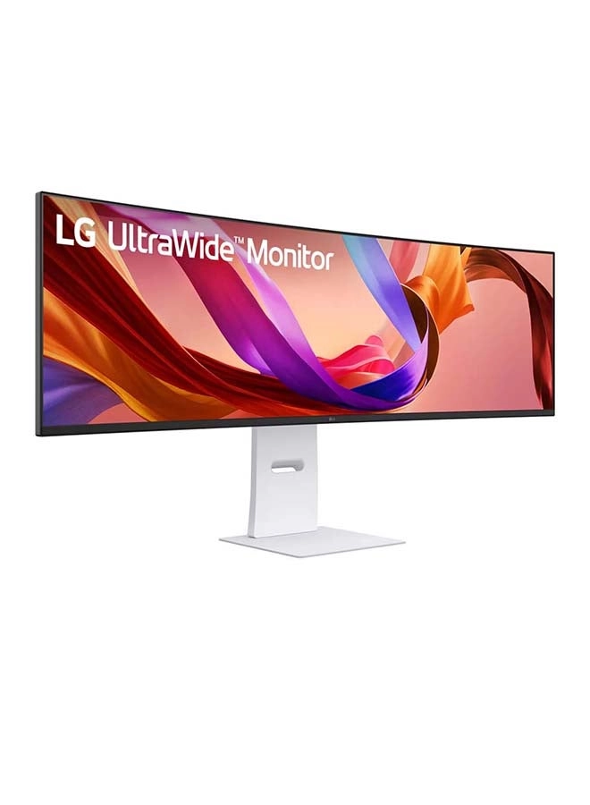 49U950A-W - 49 in 5120x1440