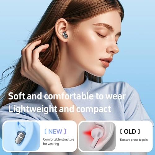 BTW152 Wireless Earbud