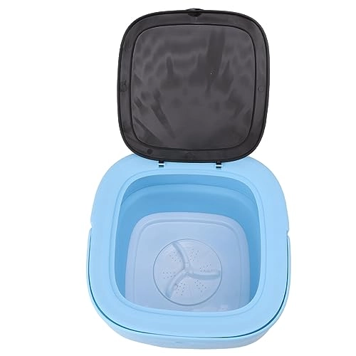 Fabater0gs13zpnqu-12