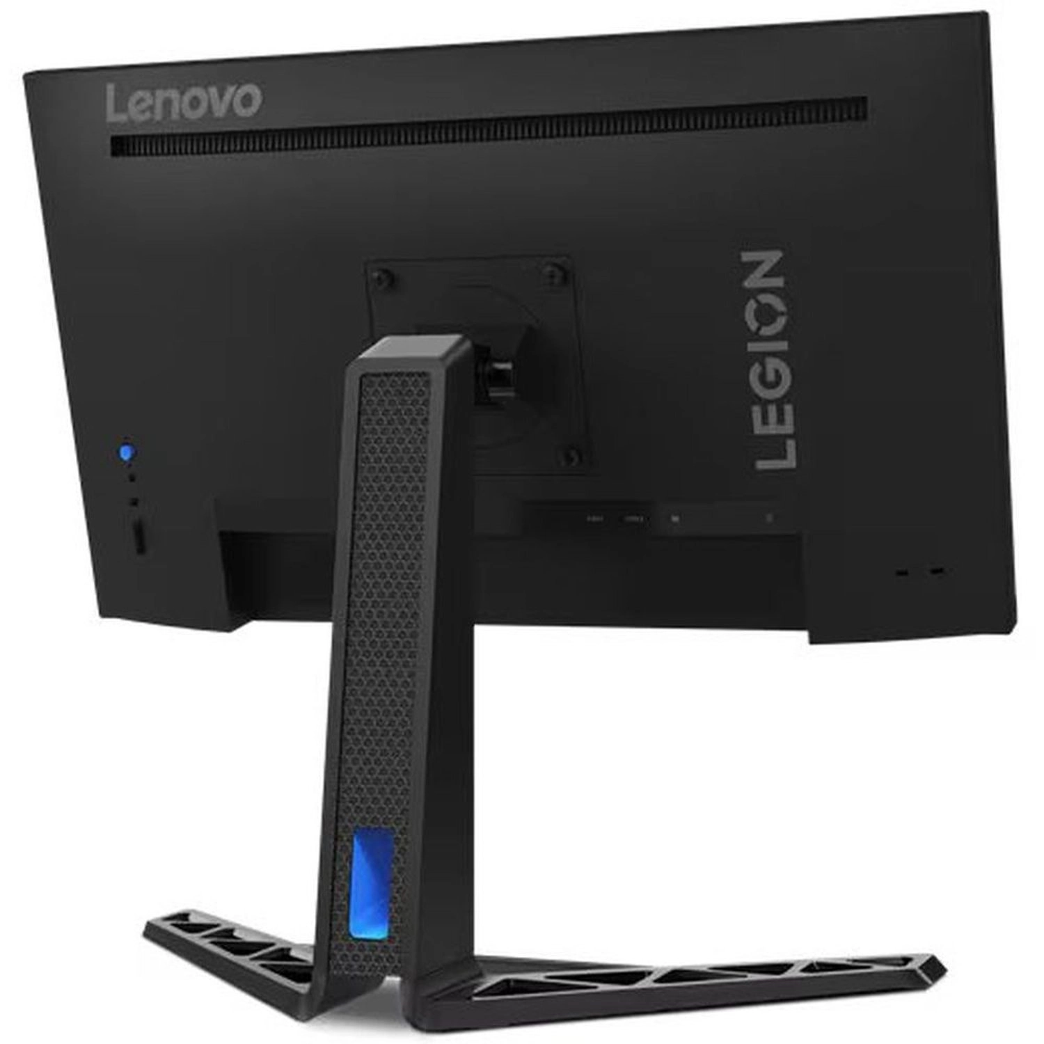Legion R25i-30 - 67B7GACBAE 24.5" 1920 X 1080