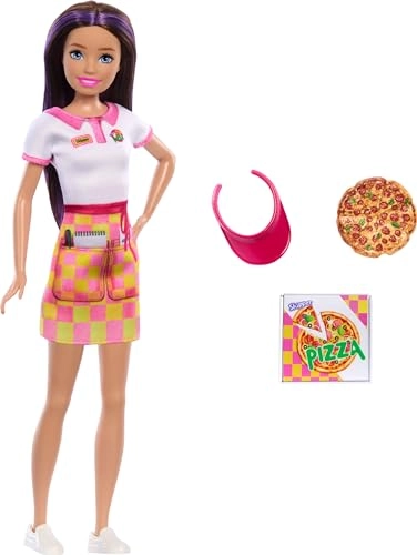 HTK36 - Emolga Bisasam 3 piece(s) Ages 7+