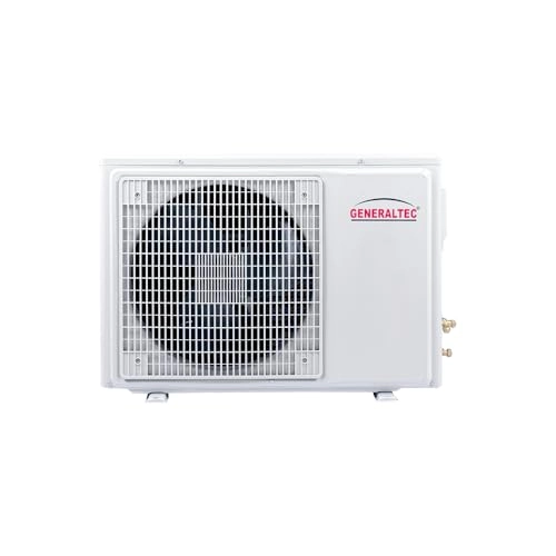 GSAC12MR4 - 1060 watts