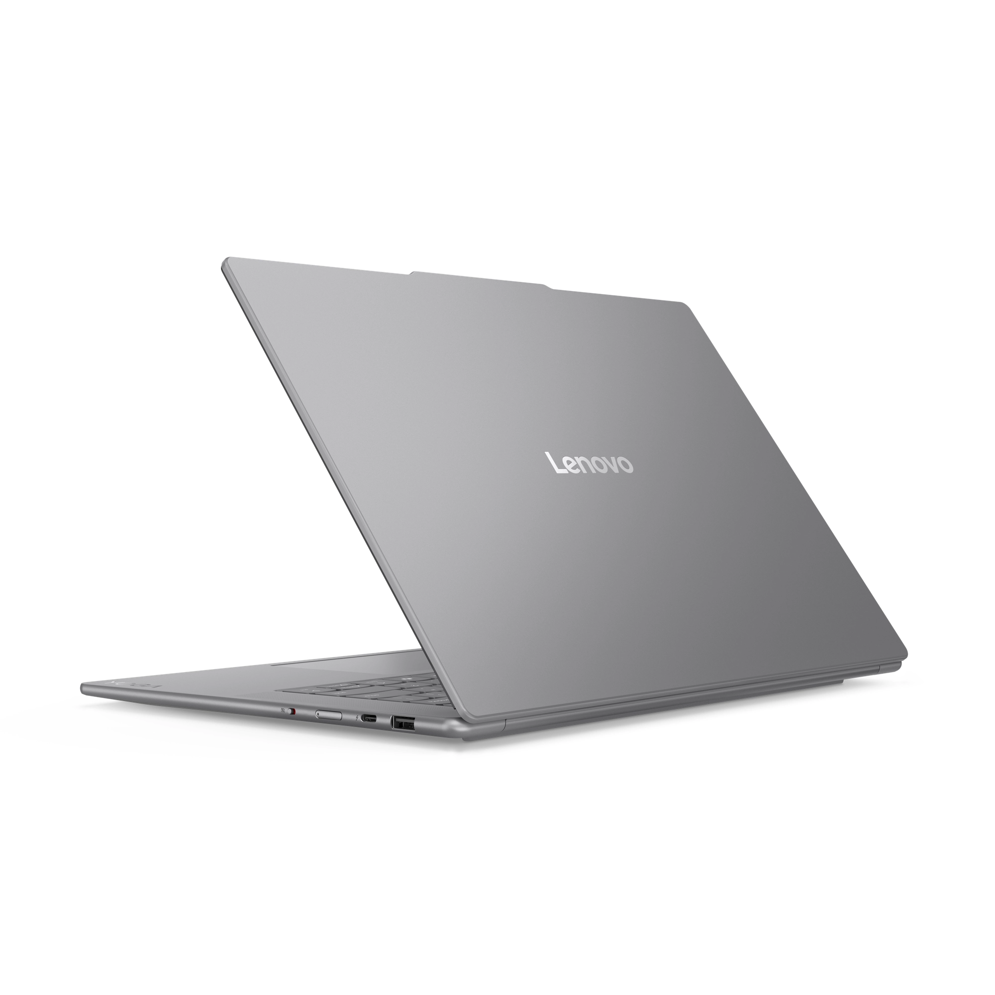 Yoga Slim 15ILL9 83HM0001U - 15.3'' Core Ultra 7 16GB DDR5 2TB SSD