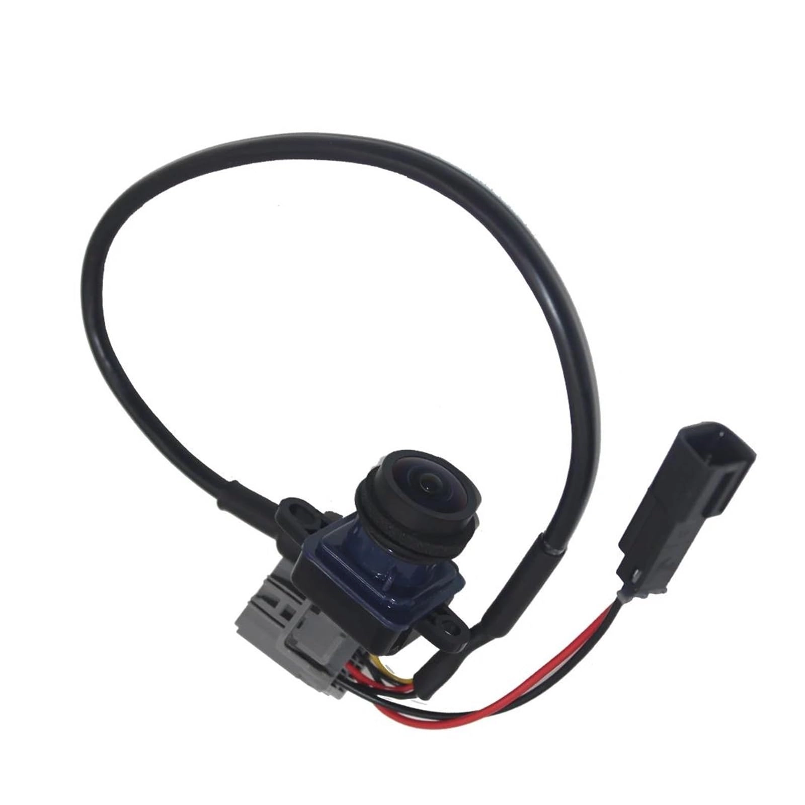 NYSGMVBDOFH Backup Camera - HD
