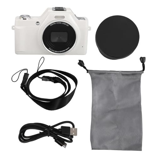 Goshydatbm35wg12s-11