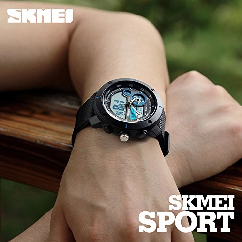 SK 1361 52mm