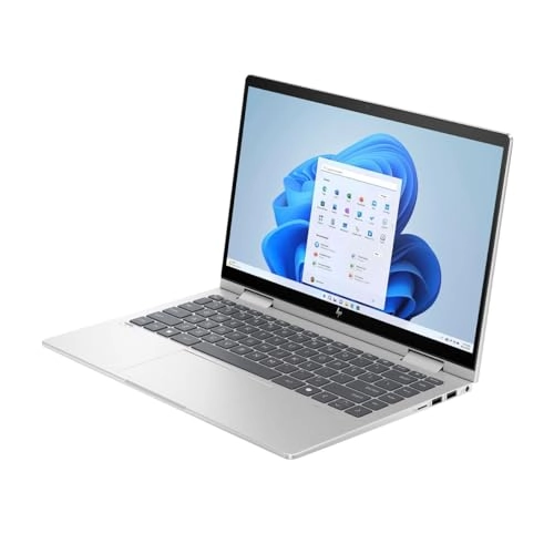 Envy x360 - 14'' Core 7-150U 16GB DDR4 512GB SSD