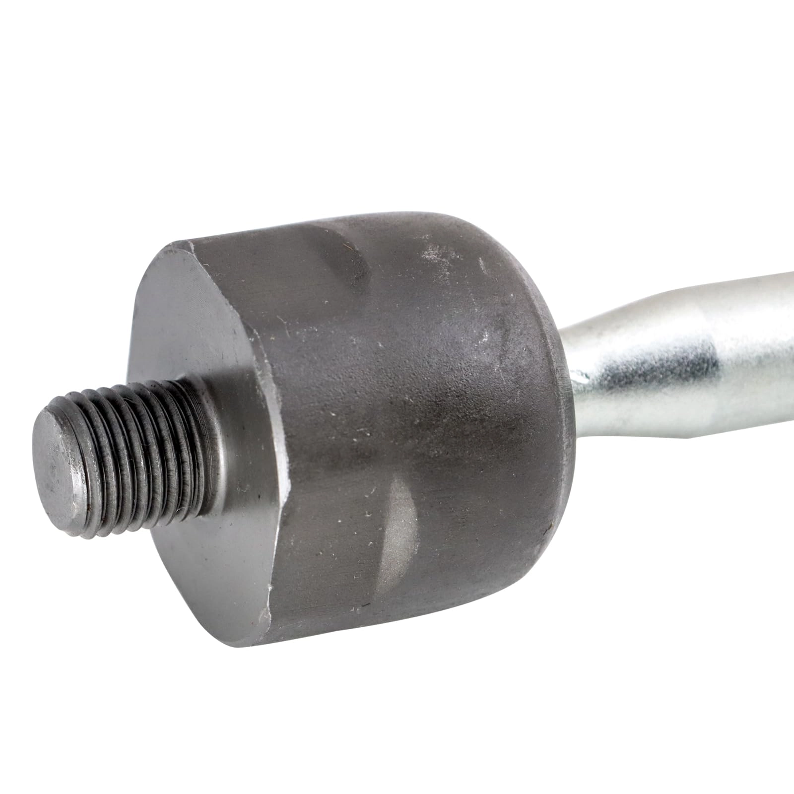 PSA57535 - 4 Piece Steering Kit