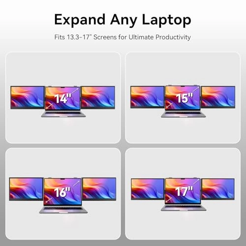 S8ULTRA - 14 Inches 1920x1080