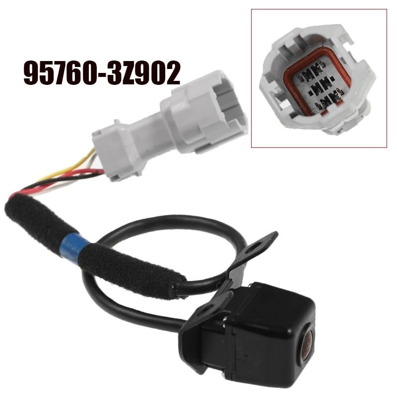 95760-3Z902