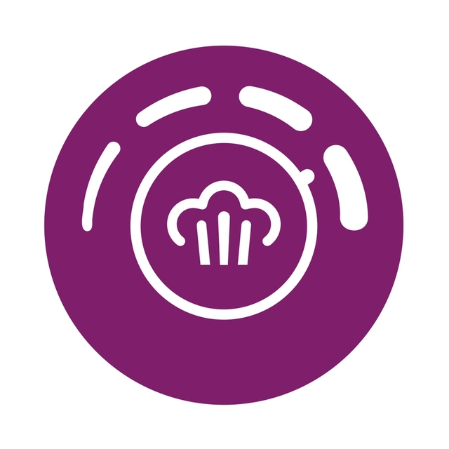 4 steam settings to tackle creases on all ironable fabrics