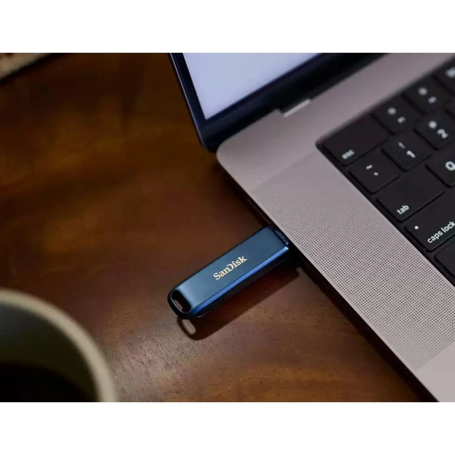 iXpand SDIXD0N 128GB