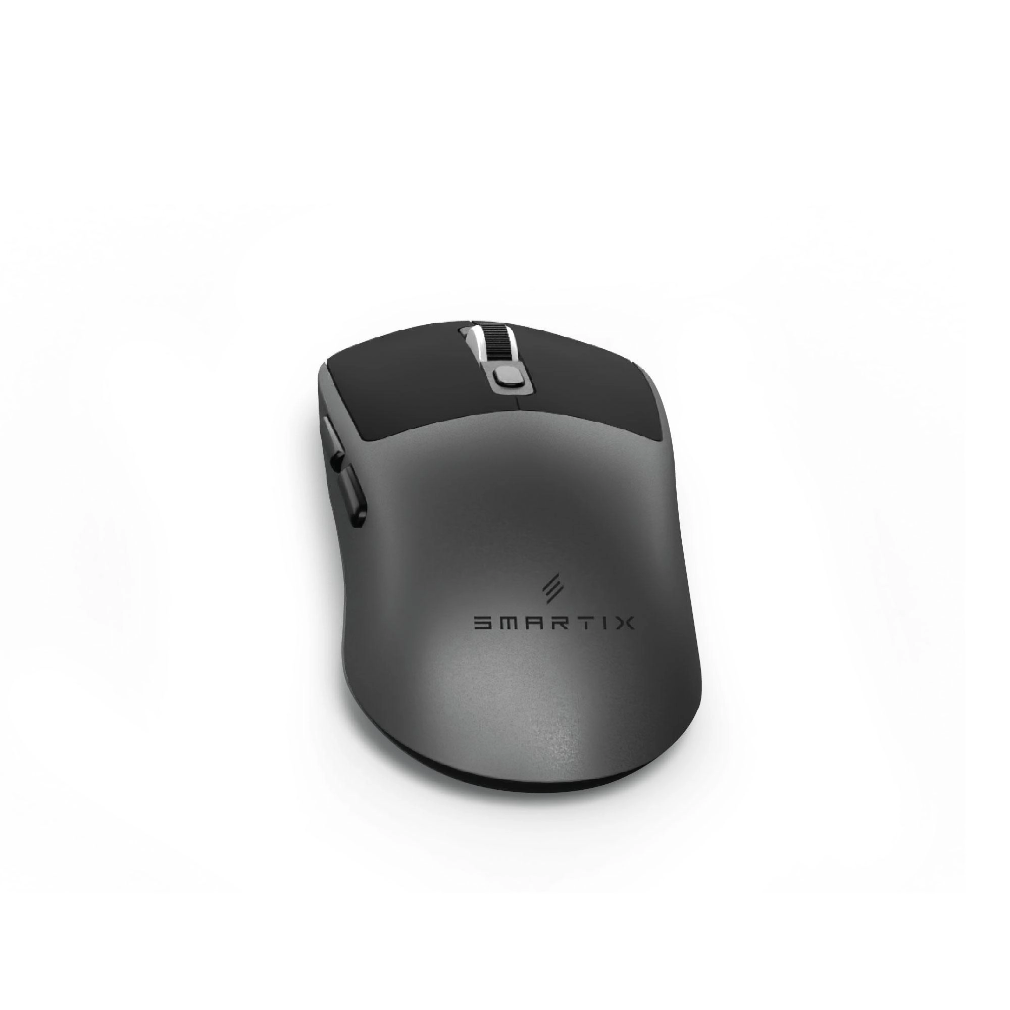 Neokey + Mouse - Wireless