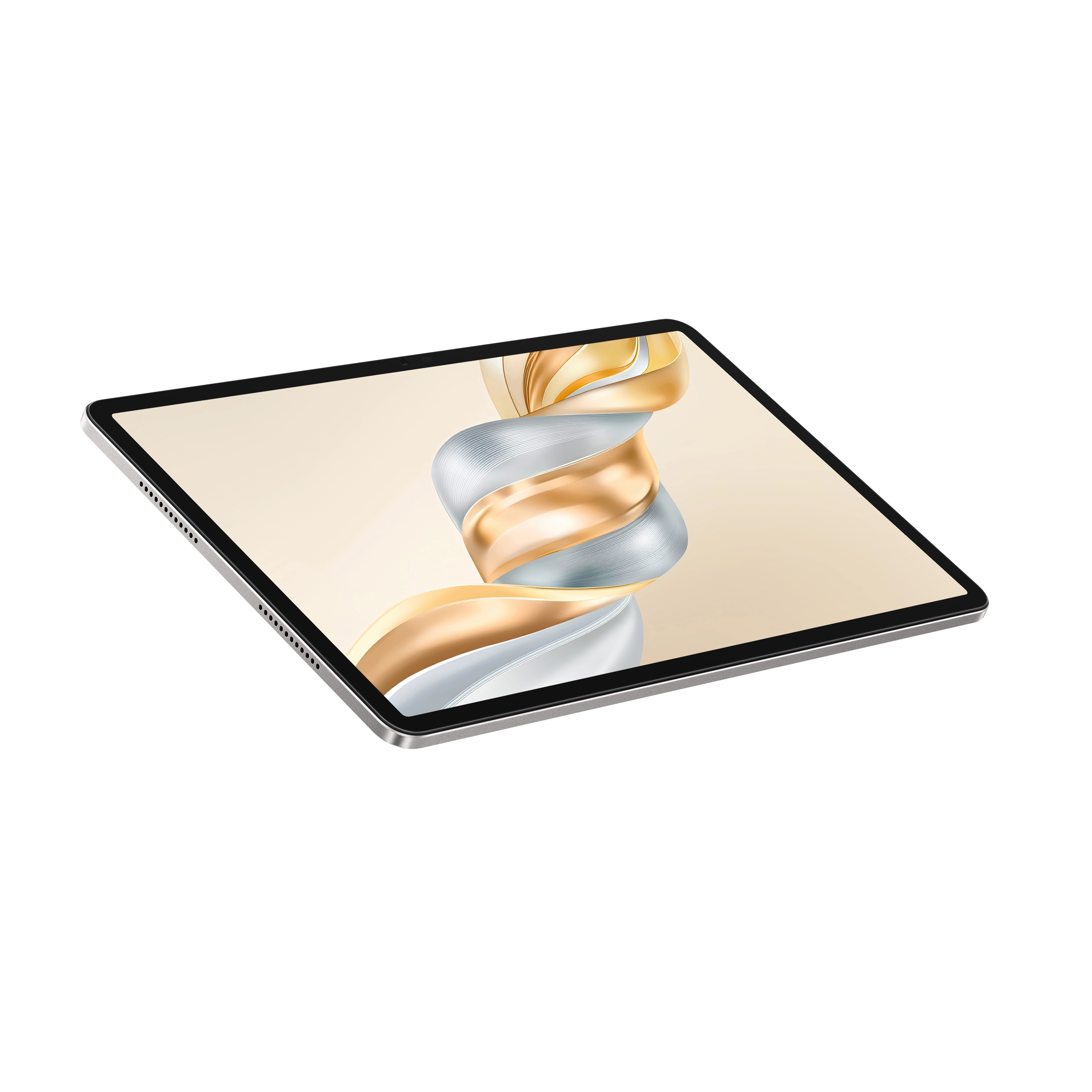 Pad X9a - 128GB 11.5"