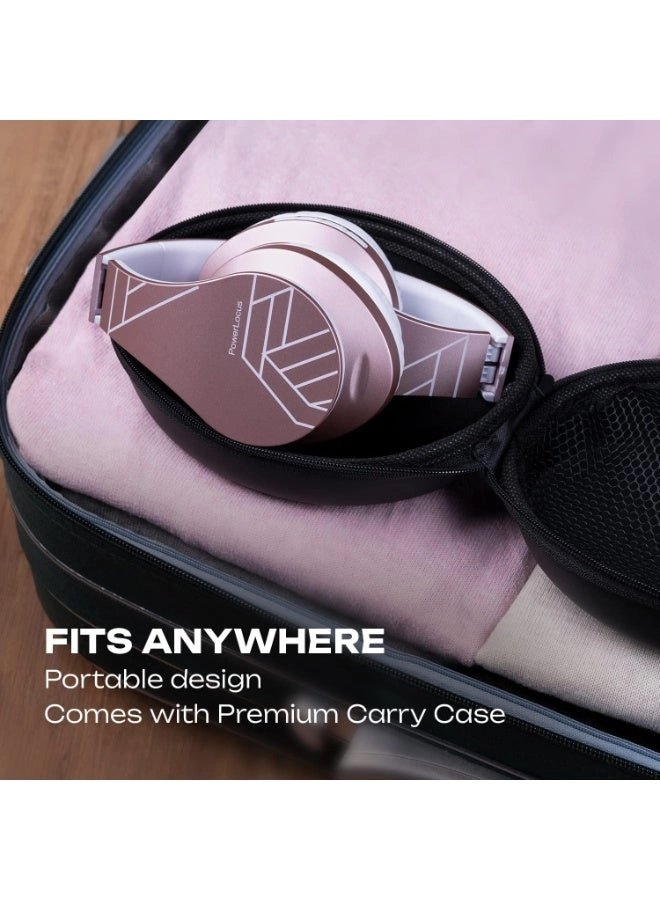 P2 Wireless Headphone