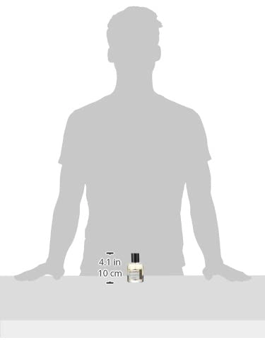 Aqua De Fresh Eau de Parfum - 50 ml