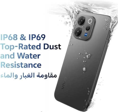 V70 8GB 256GB