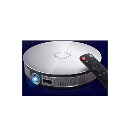 Projecter Mini Projector 7467834
