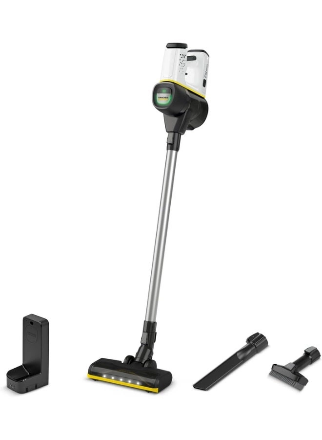 Kärcher VC 6 (11986710.0)