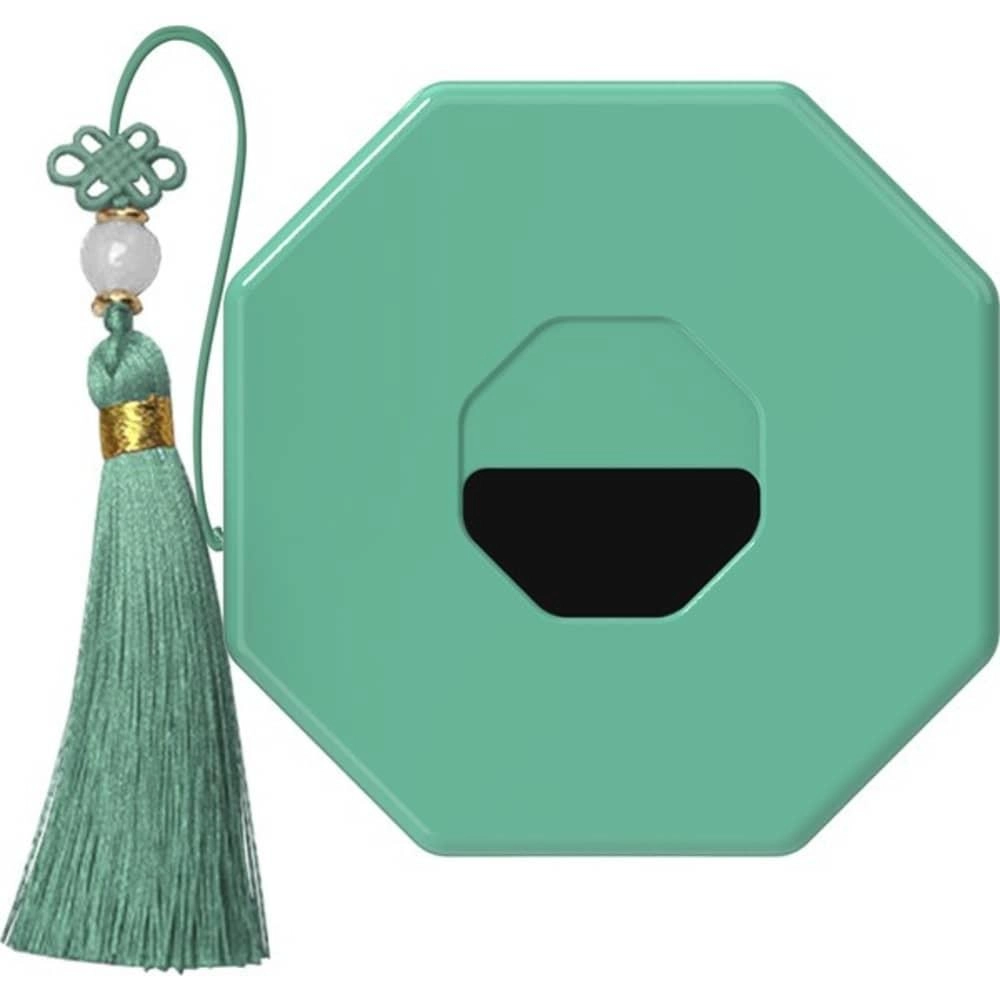 Magnet Stand Case for Galaxy Buds4