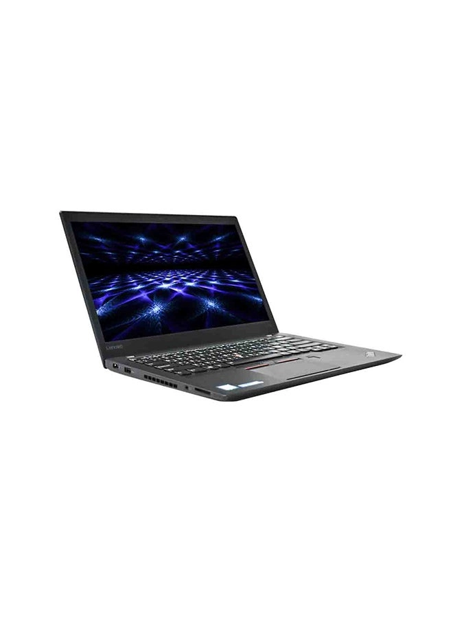 (Renewed) T460s - 14'' 256 GB 8 GB Core i7
