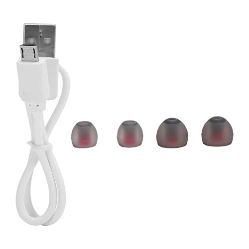 YB-11 Wireless Earphone