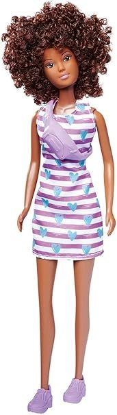 SL Friends - 29cm Ages 3+