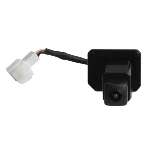 39530-T0A-A113-M1 - Night vision Wire